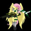 Fluttershy9821