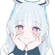 MILLENNIUM生理盐水