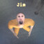 Jim