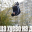 SQWOZ/NYAK