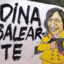 MALDITA PERRA DINA BOLUARTE 1.8