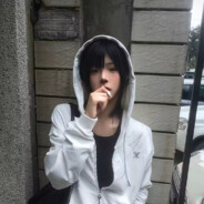 给你的爱一直很安静