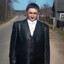 Витя Мандарин