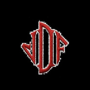 jdf