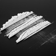 Young_coke - steam id 76561198023243843