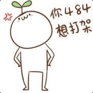 n0thing