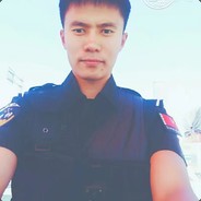 郎笑藕丝长  长丝藕笑郎