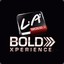 L.A BOLD