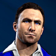 TheBrΩL36acy avatar