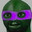 Donatello