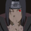 Itachi