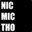 nicmictho