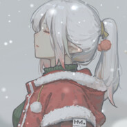 Lusynn avatar