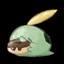 skoot