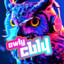 owly_cbl4