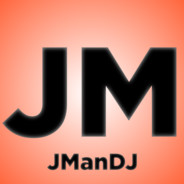 JManDJ avatar