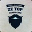 ZZ_TOP