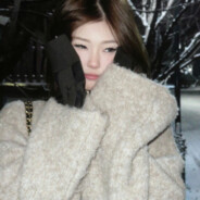 想念是会hoshi的痛