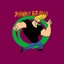 Johnny Bravo