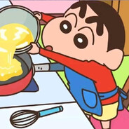 我来人间凑个数