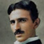 NikolaTesla⍟