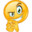 freakyassemoji