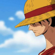 都给我站好 都给我站好