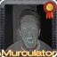 Murculator