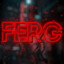 Sgt_Ferg