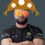 Fer do Agreste