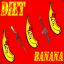 Diet Banana