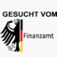 Finanzamt