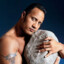 Dwayne Johnson