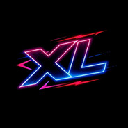 Reza xl