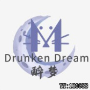 醉梦-❀【点点】❀