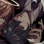 Steam avatar