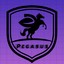 Pegasus_Rookie