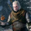 Geralt