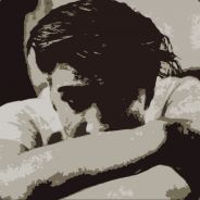 NO CONTROL - steam id 76561197971100604