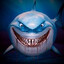 Sharky