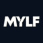 =MYLF=