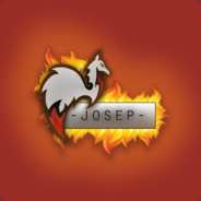 “ Josèp „ 2Tap?