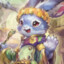 Bunny