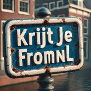 KrijtjeFromNL
