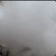 cloudchaser