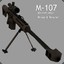 M-107