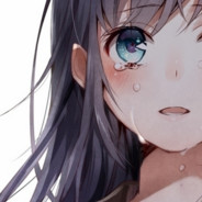 这不是你绿色能决定的