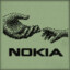 nokia