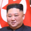 金正恩official