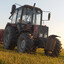 /MTZ Belarus\